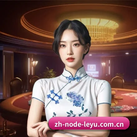 乐鱼 发展历程 - 体育资讯内容服务